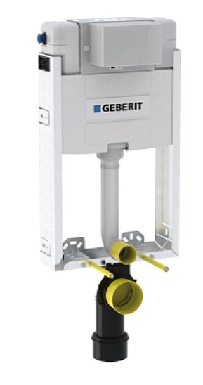 ���� ���� ���� GEBERIT ��� ���� ���� ������