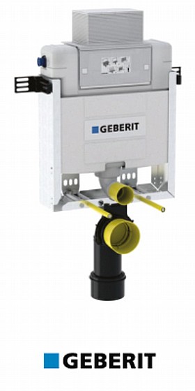 ���� ���� ���� GEBERIT ��� ���� ���� ���� ������ 