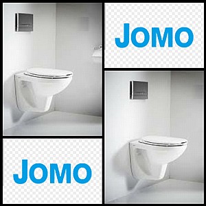 ���� ���� JOMO ���� ���� �����