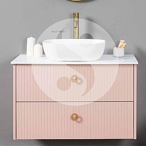 ���� ������ ���� ���� ������ 