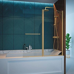 ������� ��� ���� ����� ���� IN/OUT