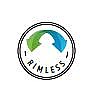 ���� ����� ���� ��� 