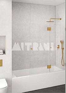 ������� 8 �"� �������� 