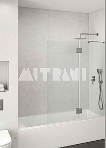 ������� ���� 8 �"� ���� +���