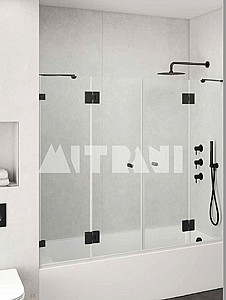 ������� ���� 8 �"� 2 ������ + 2 �����