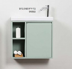 ���� ���� ������ ����� ���� 60/22 �"�