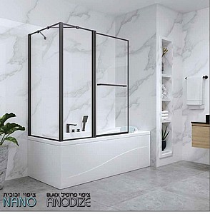 ������� ���� 120 A ���� 