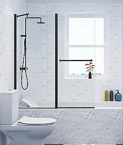 ������� 2806 ���� 120 �"�