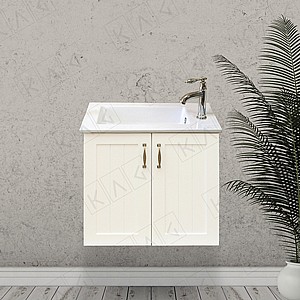 ���� ������ ���� 