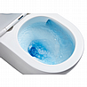 אסלה תלויה ZEN אלגל