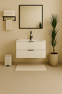 ���� ��� ���� 