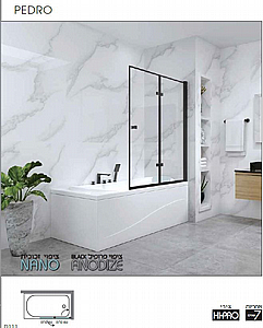 ������� �������� 120 �"� ���� �����