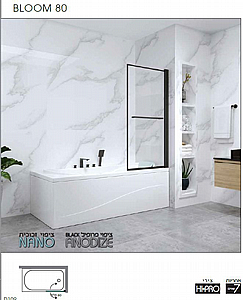 ������� ��� ��� 80 �"� ���� �����