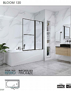 ������� ���� ���� 120 �"� ���� ���� �����