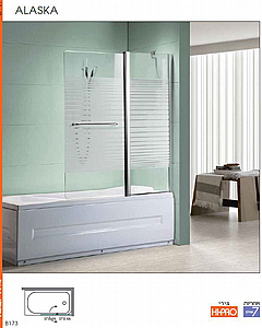 ������� ����� ���� 120 �"� �����