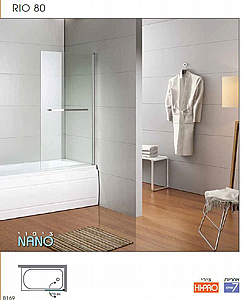 ������� ��� ��� ��� �����