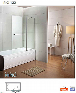 ������� ���� ���� 120 �"� ��� �����