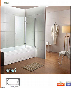 ������� �������� 120 �"� ��� �����