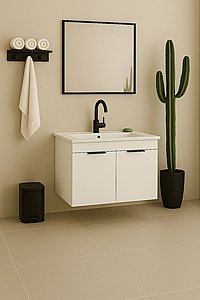 ���� ������ �����