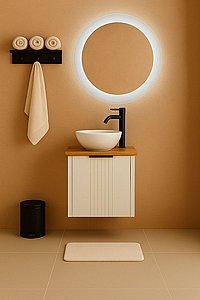 ���� ������ ����