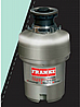 טוחן אשפה FRANKE