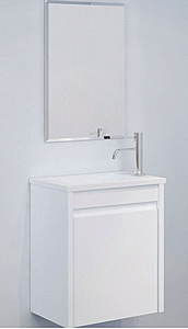 ���� ������ ����