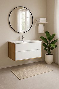 ���� ������ ��� ���