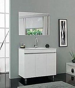 ���� ���� ��� ���