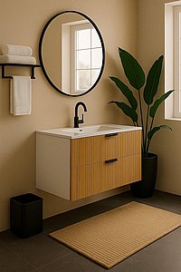 ���� ������ ��� ����