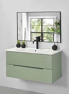 ���� ������ ����