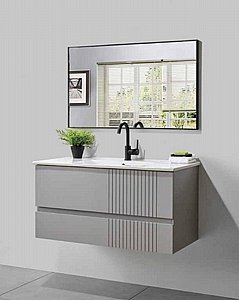 ���� ������ ��� ����