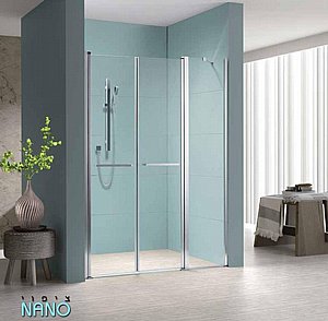 ������ ���� ��� ���� 40-50