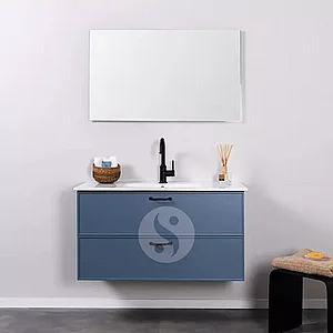 ���� ������ ��� �����