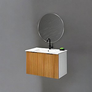 ���� ��� ����