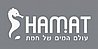 כיסוי לברז קיר קליר תוצרת חמת 305302