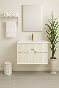 ���� ������ ��� ����