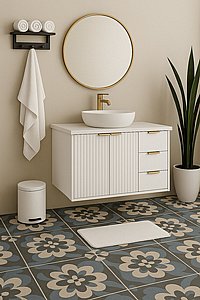 ���� ������ ��� �����