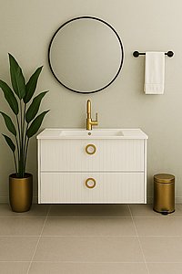 ���� ������ ��� ����