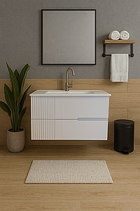 ���� ������ ��� ����