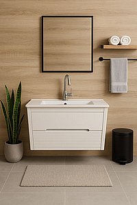 ���� ������ ��� �����