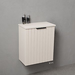 ���� ������ ��� ���