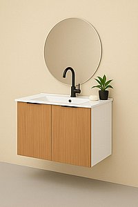 ���� ������ ��� ����� 82 �"�