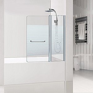 ������� ��� ���� ����