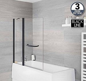 ������� ��� ���� ����