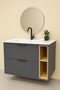 ���� ������ ��� ����