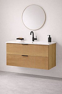 ���� ������ ��� �������