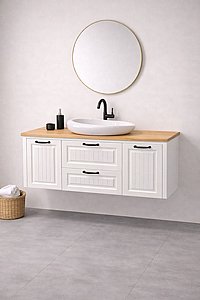 ���� ������ ��� �������� ������