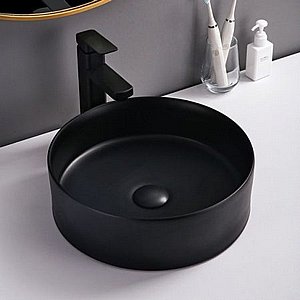 ���� ���� ��� ����� ���� ��