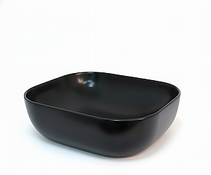 ���� ���� ��� ��� ���� ��