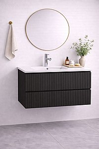 ���� ������ ��� ����